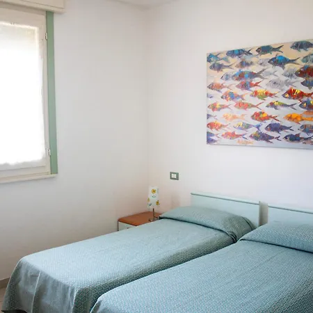 Pineda Appartement